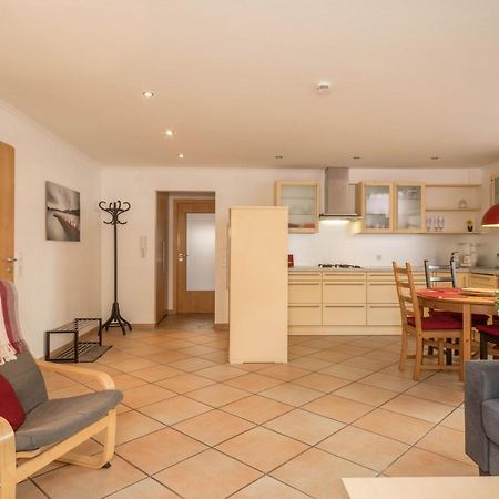Sabinas Gaestewohnung Wasserburg Dış mekan fotoğraf